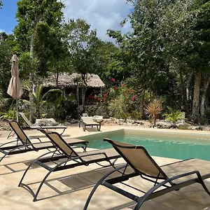 https://maya-eco-village.quintano-roohotels.com
