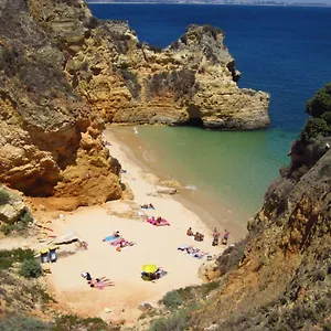https://residence-inn-lagos-8600-728.hotelaalgarve.com
