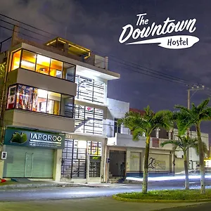 https://downtown-hostel-chetumal.quintano-roohotels.com